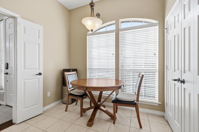 6229 Park Meadow Lane, Plano, TX 75093