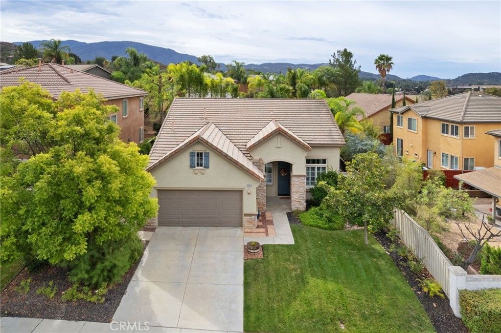 32821 Vine Street, Temecula, CA 92592 — photo 2