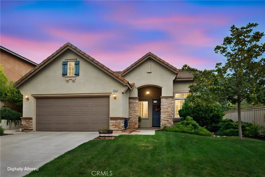 32821 Vine Street, Temecula, CA 92592 — photo 3