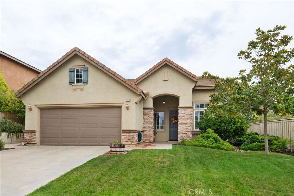 32821 Vine Street, Temecula, CA 92592 — photo 4