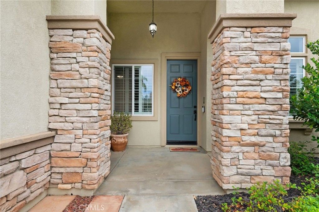 32821 Vine Street, Temecula, CA 92592 — photo 5