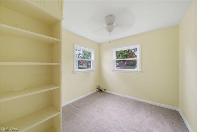 155 Hawk Avenue, Akron, OH 44312