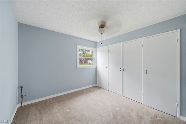 155 Hawk Avenue, Akron, OH 44312