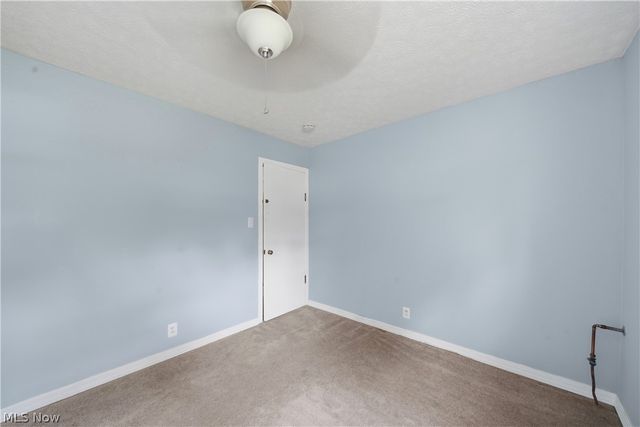 155 Hawk Avenue, Akron, OH 44312