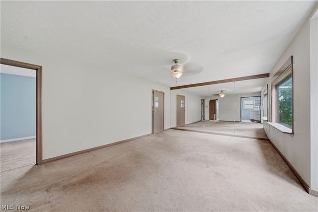 155 Hawk Avenue, Akron, OH 44312