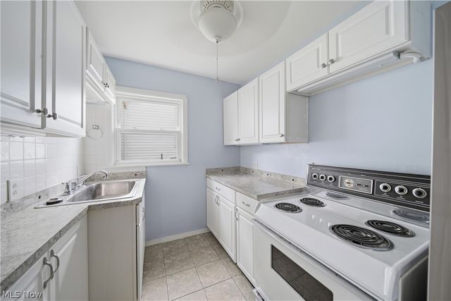 155 Hawk Avenue, Akron, OH 44312