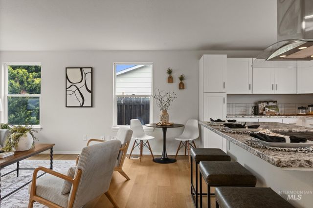 7151 W Lamplighter St., Boise, ID 83714