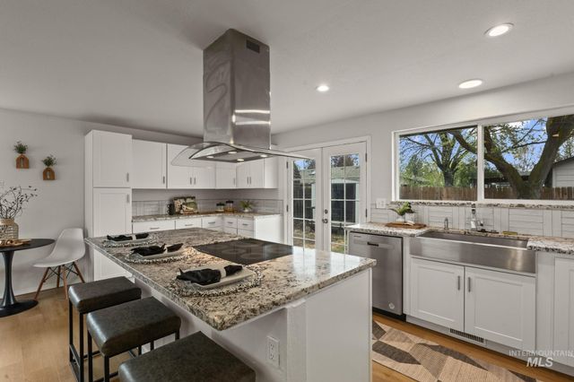 7151 W Lamplighter St., Boise, ID 83714