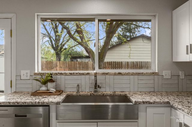 7151 W Lamplighter St., Boise, ID 83714