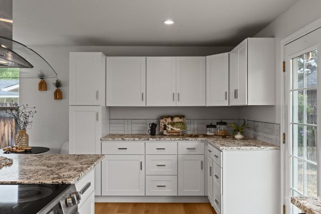 7151 W Lamplighter St., Boise, ID 83714