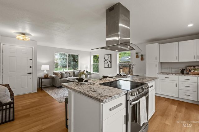 7151 W Lamplighter St., Boise, ID 83714
