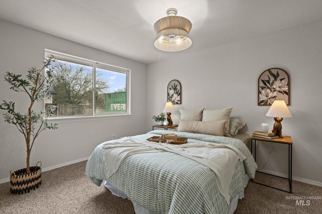 7151 W Lamplighter St., Boise, ID 83714