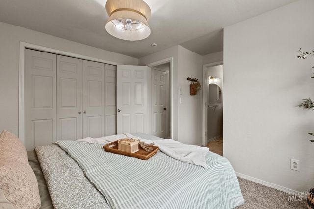 7151 W Lamplighter St., Boise, ID 83714