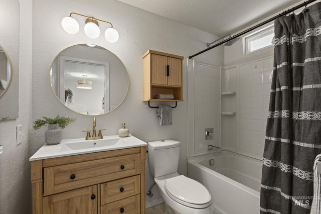 7151 W Lamplighter St., Boise, ID 83714