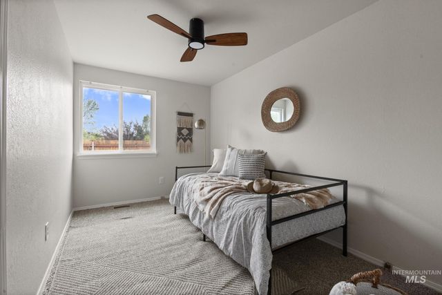 7151 W Lamplighter St., Boise, ID 83714