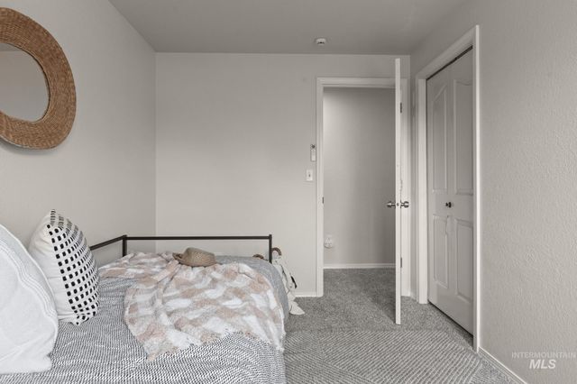 7151 W Lamplighter St., Boise, ID 83714