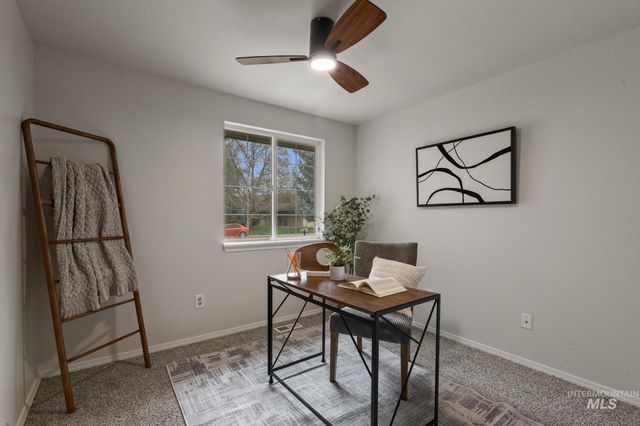 7151 W Lamplighter St., Boise, ID 83714