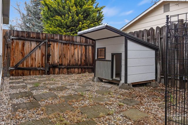 7151 W Lamplighter St., Boise, ID 83714