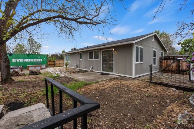 7151 W Lamplighter St., Boise, ID 83714