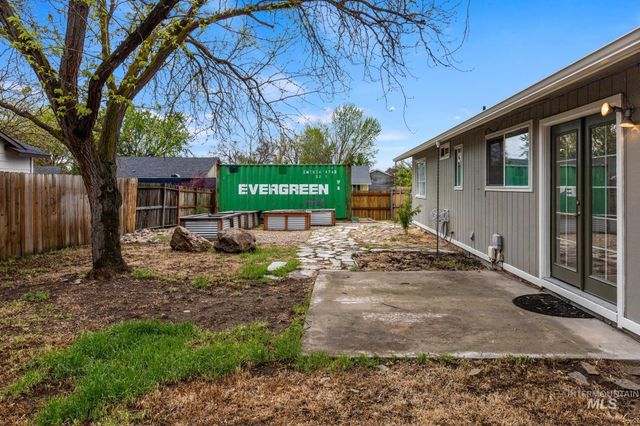7151 W Lamplighter St., Boise, ID 83714