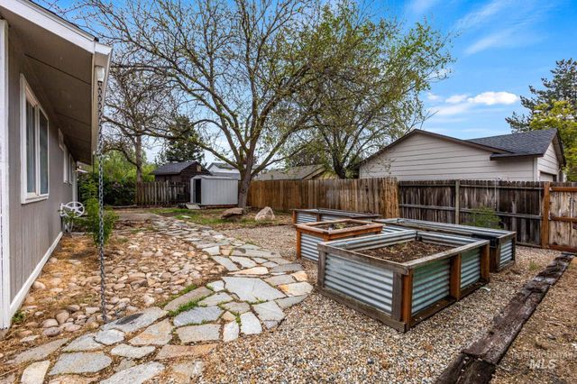 7151 W Lamplighter St., Boise, ID 83714