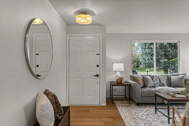 7151 W Lamplighter St., Boise, ID 83714