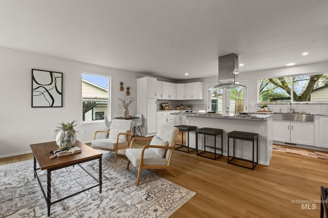 7151 W Lamplighter St., Boise, ID 83714
