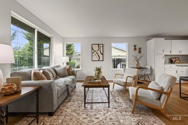 7151 W Lamplighter St., Boise, ID 83714