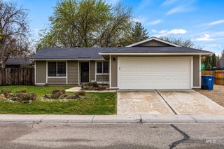 7151 W Lamplighter St., Boise, ID 83714