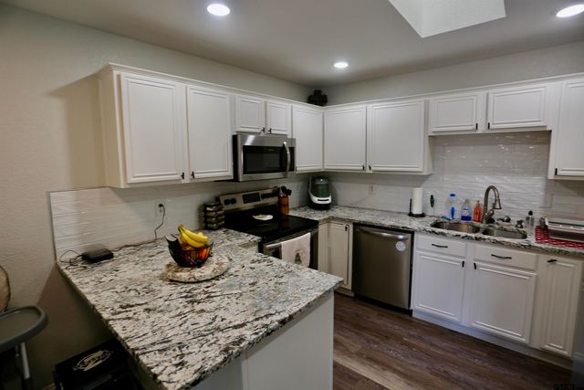 17361 Cory Ray, Lindale, TX 75771