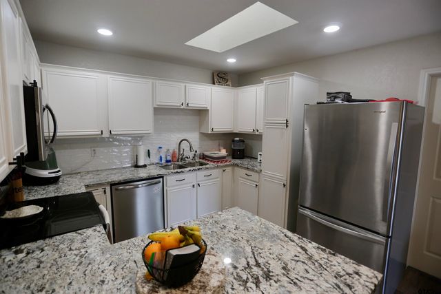 17361 Cory Ray, Lindale, TX 75771