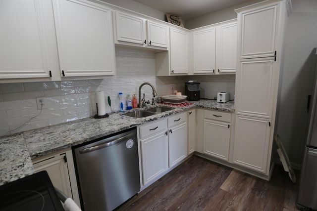 17361 Cory Ray, Lindale, TX 75771