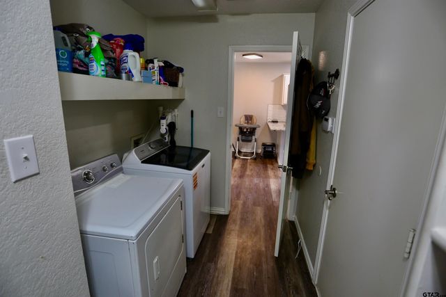 17361 Cory Ray, Lindale, TX 75771