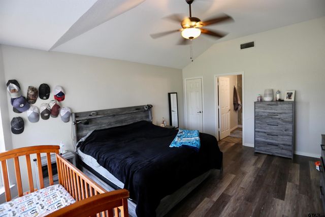 17361 Cory Ray, Lindale, TX 75771