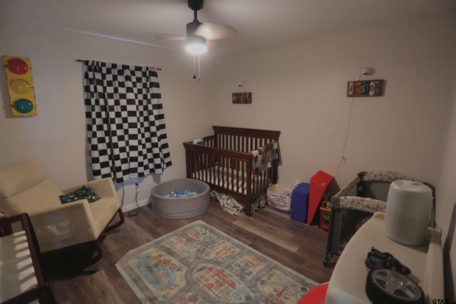 17361 Cory Ray, Lindale, TX 75771