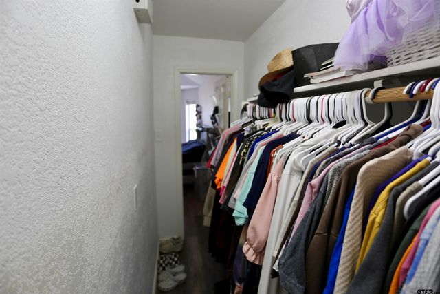 17361 Cory Ray, Lindale, TX 75771