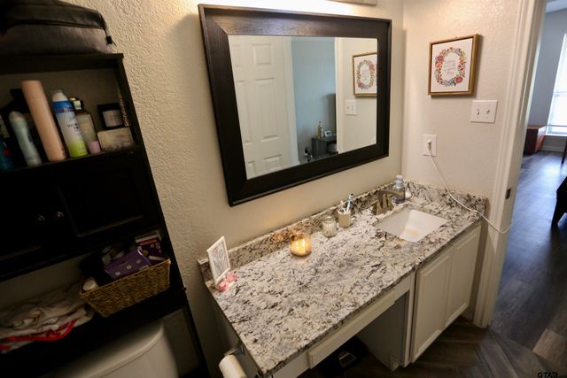 17361 Cory Ray, Lindale, TX 75771