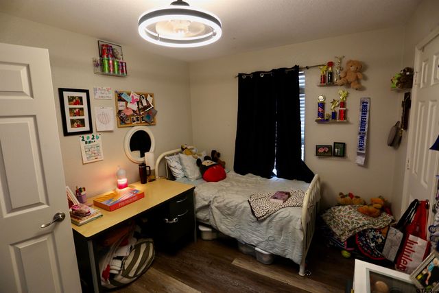 17361 Cory Ray, Lindale, TX 75771