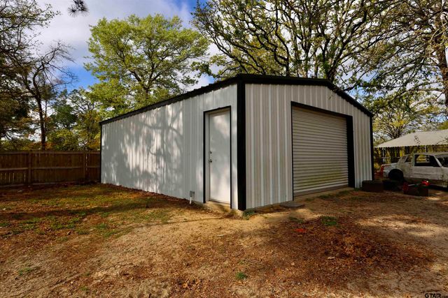 17361 Cory Ray, Lindale, TX 75771