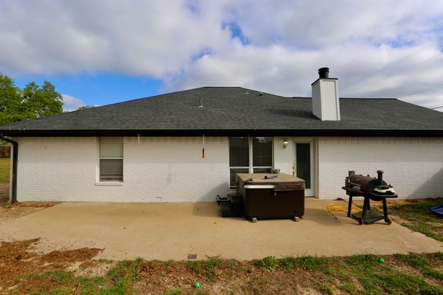 17361 Cory Ray, Lindale, TX 75771