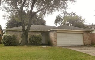 10011 Appleridge Drive, Houston, TX 77070
