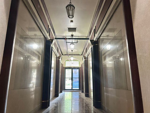 135 West Main Street 3F, Waterbury, CT 06702