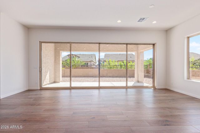 5719 E SAYAN Street, Mesa, AZ 85215