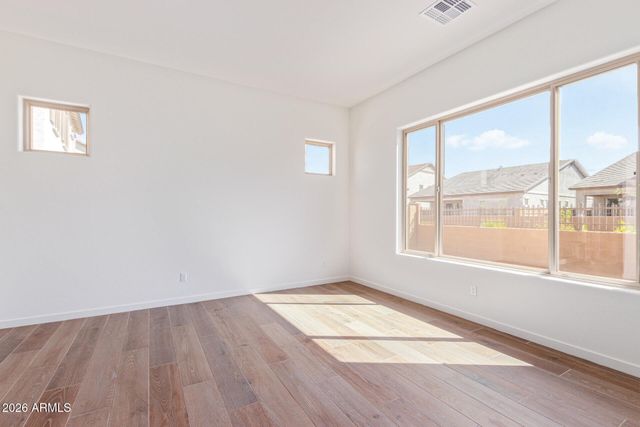 5719 E SAYAN Street, Mesa, AZ 85215