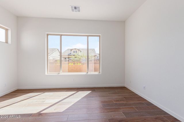 5719 E SAYAN Street, Mesa, AZ 85215