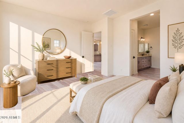 5719 E SAYAN Street, Mesa, AZ 85215