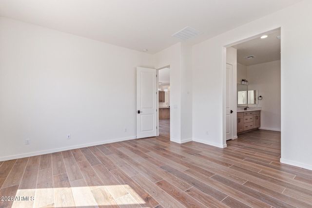 5719 E SAYAN Street, Mesa, AZ 85215