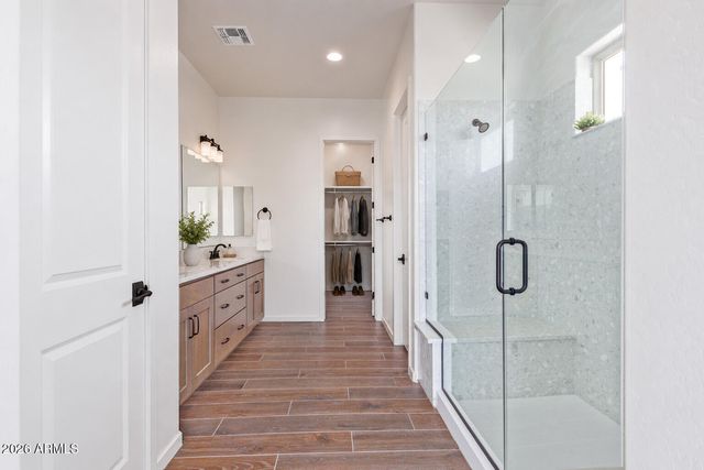 5719 E SAYAN Street, Mesa, AZ 85215