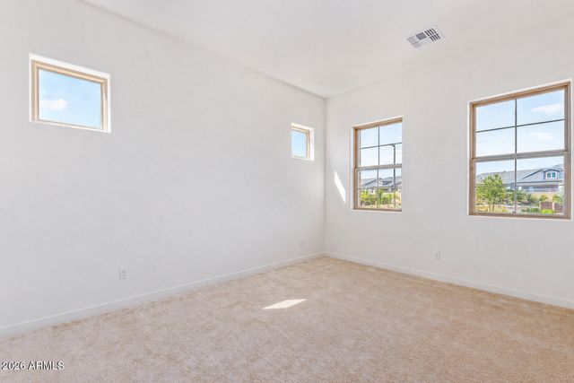 5719 E SAYAN Street, Mesa, AZ 85215