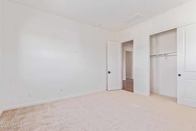 5719 E SAYAN Street, Mesa, AZ 85215